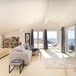 Sea View ヴィラ *