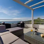 Sea View Vinišće