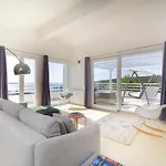 Sea View ヴィラ *