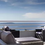 Sea View Vinišće