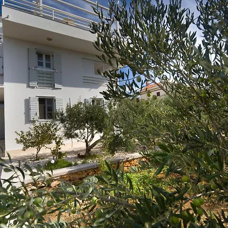 Sea View Vinišće