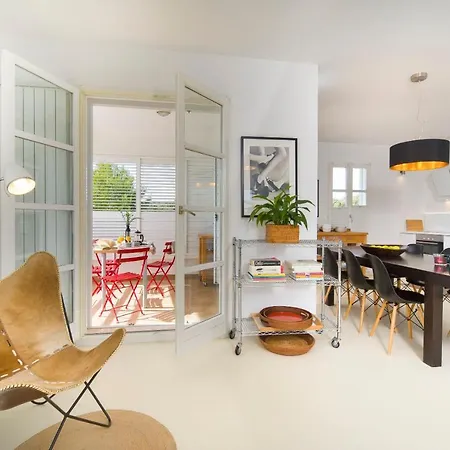 Villa Sea View Vinišće