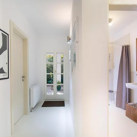 Sea View Villa Vinišće