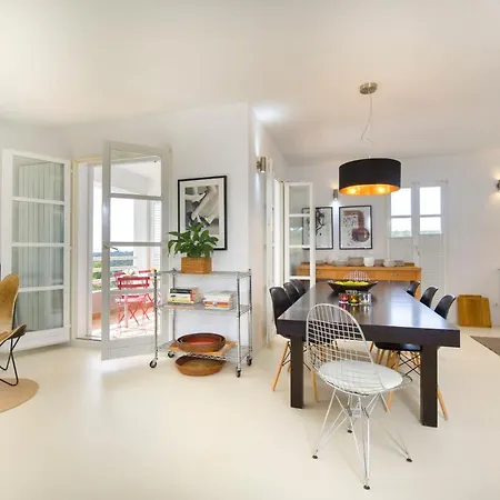 Villa Sea View Vinišće