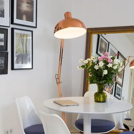 Villa Sea View Vinišće