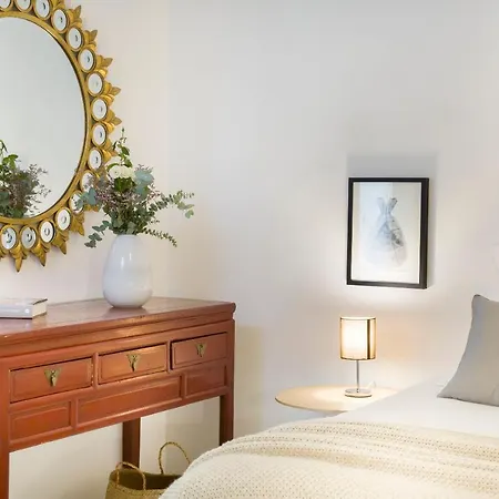 Sea View Villa Vinišće